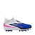 BUTY NIKE PHANTOM 6 HIGH ACADEMY AG HQ2034 446 JR